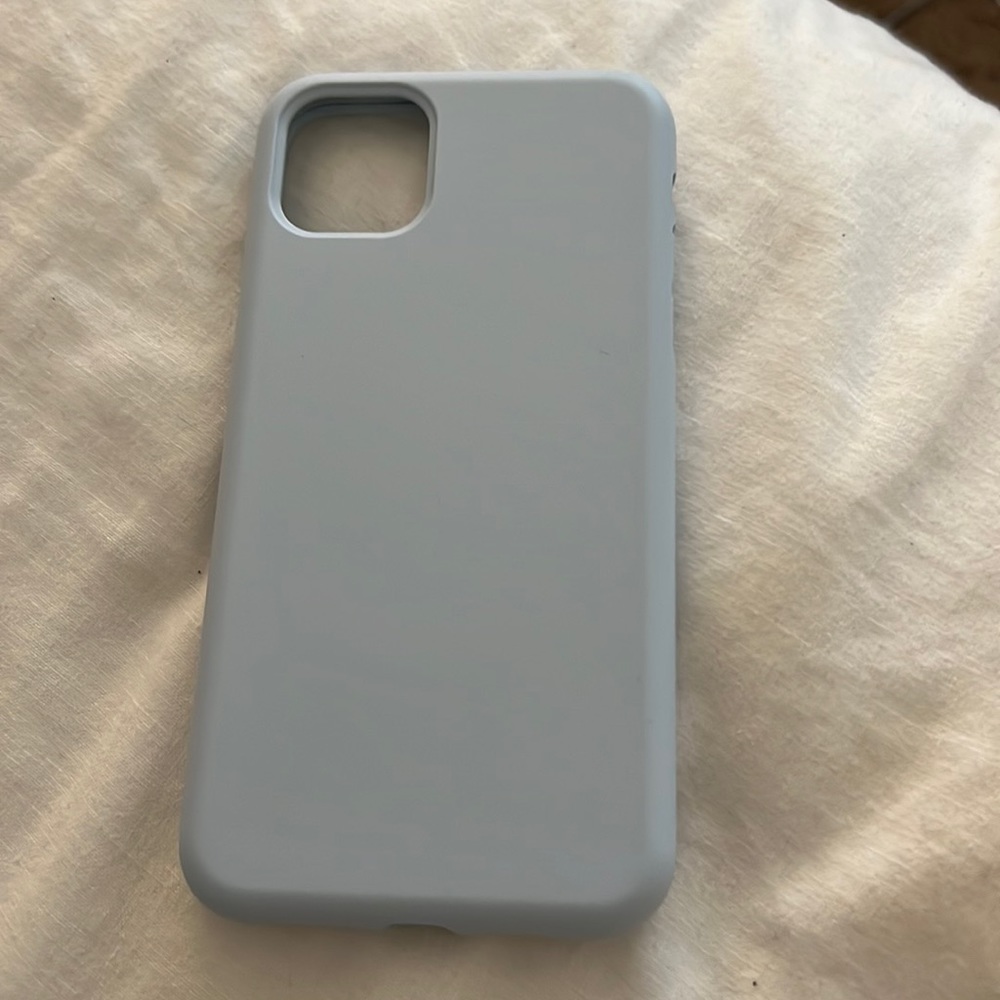 iphone 11 pro max case